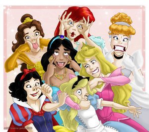 DISNEY.jpg, 37 KB