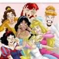 Princeze :P